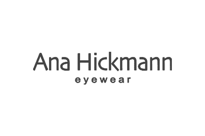 ana-hickman