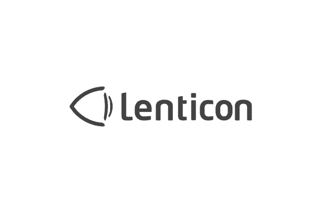 lenticon