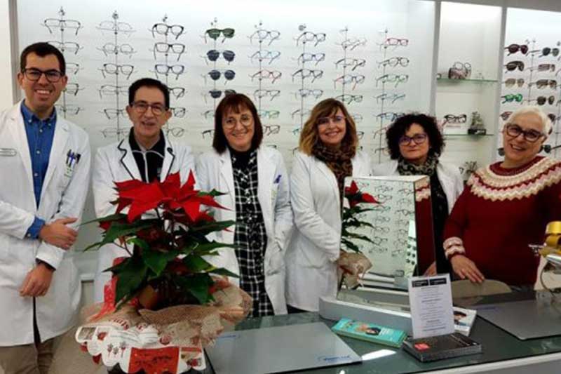 optica-jomsa-equipo-1