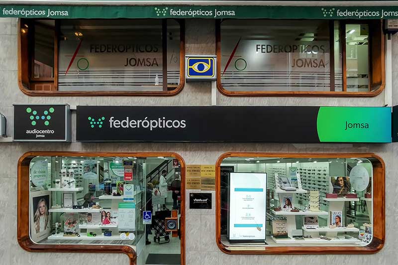 optica-jomsa-fachada