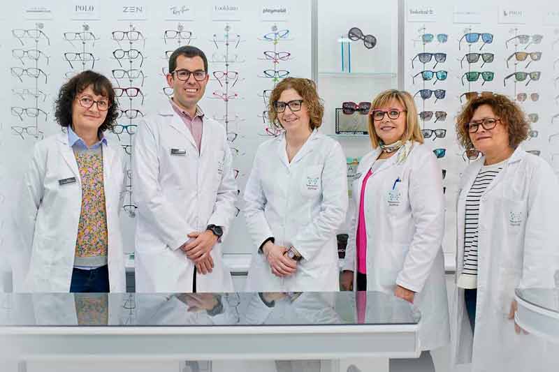 optica-jomsa-equipo-galeria