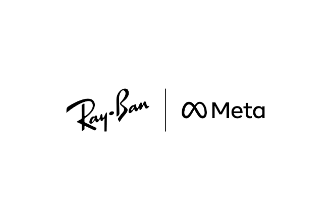 rayban-meta